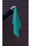 shawl caz şal