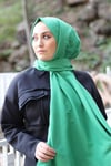 shawl caz şal