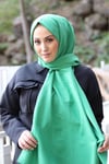 shawl caz şal