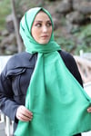 shawl caz şal