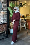 Taşlı Bodo Takım
