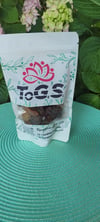 Akasya (Arap) Zamkı 220 gr - TOGEŞİ