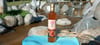 ALIÇ SİRKESİ (500ml)