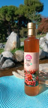 ALIÇ SİRKESİ (500ml)