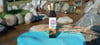 ASPİR YAĞI (250ml)