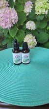 Çam Filiz Yağı 50 ml - TOGEŞİ