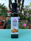 Ceviz Yağı