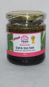 EŞFA SULTAN KADIN MACUNU (210cc)