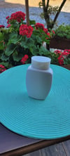 Katranlı Şampuan 250 ml - TOGEŞİ