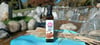 KETEN TOHUMU YAĞI (250ml)