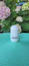 Koltuk Altı Rolon 50 ml - TOGEŞİ
