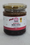 MİNİ TOGS(210cc)