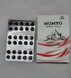 MUMYO 30 ADET HAP