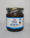 ŞAHTERE TOGS