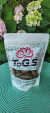 Sarı Halile 220 gr - TOGEŞİ