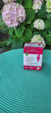 Slim Bio Capsule 30 Adet - TOGEŞİ