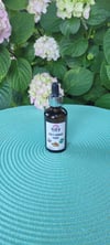 Ud-i Hindi Yağı 50 ml - TOGEŞİ