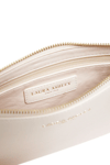 Laura Ashley El Çantası
