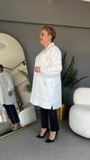 Selma Büyük Beden Ayça Hırka