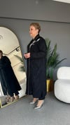 Selma Büyük Beden Dilan Takım