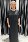Selma Büyük Beden İçli Dışlı İkili Takım