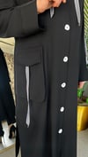 TANSU KAP