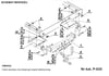 PEUGEOT 406406 1995-1999 ARASI ÇEKİDEMİRİ BURSA406SteinhofPEUGEOT 406
