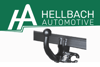 BMW 5 serisi G30, G31, BMW 6 serisi G32Hellbach Cekidemiri BMW 5, BMW 6 serisi5 SERİSİ HELLBACHBMW 5 serisi G30, G31, BMW 6 serisi G32