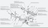 HONDA ACCORD (12/2002 - 2008)Honda Accord Ceki Demiri HellbachAccordHELLBACHHONDA ACCORD (12/2002 - 2008)
