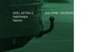 OPEL ASTRA G Sedan ve Hatchback  (03/1998 - 01/2005)OPEL ASTRA G Sedan ve HatchbackCeki Demiri HellbachAstraHELLBACHOPEL ASTRA G Sedan ve Hatchback  (03/1998 - 01/2005)