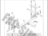 OPEL ASTRA G OPEL ASTRA 1998-2004 ARASI STW ÇEKİDEMİRİAstraUMBRA RIMORCHIOPEL ASTRA G 