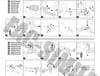 OPEL ASTRA G OPEL ASTRA 1998-2004 ARASI STW ÇEKİDEMİRİAstraUMBRA RIMORCHIOPEL ASTRA G 