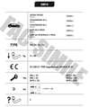 VW ID4 ID5, SKODA ENYAQ, AUDI Q4 E-TRONQ5 2017 ÜSTÜ Q5 SPORTBACK 2020 ÜSTÜ  ÇEKİDEMİRİ Audi Q5UMBRA RIMORCHIVW ID4 ID5, SKODA ENYAQ, AUDI Q4 E-TRON