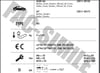 A6- A7A6(2011-2018 ARASI) SEDAN+STATİON+QUATRO  - A7(2011-2017 ARASI) SEDAN+QUATRO ÇEKİDEMİRİAUDİUMBRA RIMORCHIA6- A7