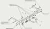 TOYOTA COROLLA SEDAN ve STATION (Hibrit Dahil) (01/2019 - )TOYOTA COROLLA SEDAN ve STATION (Hibrit Dahil) (01/2019 - ) Ceki Demiri HellbachCorollaHELLBACHTOYOTA COROLLA SEDAN ve STATION (Hibrit Dahil) (01/2019 - )