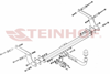 DACIA DUSTERDACIA DUSTER 2010-2013 ÇEKİDEMİRİ DusterSteinhofDACIA DUSTER