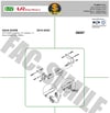 DACİA DUSTER 2010-2024 Dikey SökülebilirDACİA DUSTER 2010-202408007/FDusterUMBRA RIMORCHIDACİA DUSTER 2010-2024DusterUMBRA RIMORCHIDACİA DUSTER 2010-2024 Dikey Sökülebilir