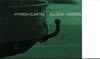 HYUNDAI ELANTRA (02/2016 - 01/2020)HYUNDAI ELANTRA  Ceki Demiri HellbachElantraHELLBACHHYUNDAI ELANTRA (02/2016 - 01/2020)