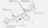 HYUNDAI ELANTRA (02/2016 - 01/2020)HYUNDAI ELANTRA  Ceki Demiri HellbachElantraHELLBACHHYUNDAI ELANTRA (02/2016 - 01/2020)