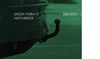 KODA FABIA 4 HATCHBACK (06/2021 - )KODA FABIA 4 HATCHBACK (06/2021 - ) Ceki Demiri HellbachFabiaHELLBACHKODA FABIA 4 HATCHBACK (06/2021 - )