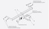 KODA FABIA 4 HATCHBACK (06/2021 - )KODA FABIA 4 HATCHBACK (06/2021 - ) Ceki Demiri HellbachFabiaHELLBACHKODA FABIA 4 HATCHBACK (06/2021 - )