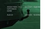 SKODA FABIA 2 & 3 HATCHBACK ve Station (04/2007 - 10/2018)  AUDI A1 (07/2010 - 10/2018)SKODA FABIA 2 & 3 HATCHBACK ve Station (04/2007 - 10/2018)  AUDI A1 (07/2010 - 10/2018) Ceki Demiri HellbachFabiaHELLBACHSKODA FABIA 2 & 3 HATCHBACK ve Station (04/2007 - 10/2018)  AUDI A1 (07/2010 - 10/2018)