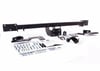 LANDROVER FREELANDERFREELANDER 2006-2014 ARASI ÇEKİDEMİRİ BURSAFreelanderHakpolLANDROVER FREELANDER