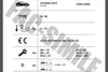GETZHYUNDAİ GETZ 2005-2008 ARASI ÇEKİDEMİRİ GetzUMBRA RIMORCHIGETZ