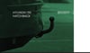 HYUNDAI I30 (01/2017-) HATCHBACKHYUNDAI I30 Ceki Demiri Hellbachİ30HELLBACHHYUNDAI I30 (01/2017-) HATCHBACK