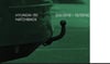 HYUNDAI I30 (03/2012-12/2016) HATCHBACKHYUNDAI I30 Ceki Demiri Hellbachİ30HELLBACHHYUNDAI I30 (03/2012-12/2016) HATCHBACK