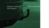RENAULT MEGANE 1 HATCHBACK (1996 - 03/1999)RENAULT MEGANE 1 HATCHBACK (1996 - 03/1999) Ceki Demiri HellbachMeganeHELLBACHRENAULT MEGANE 1 HATCHBACK (1996 - 03/1999)