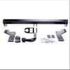 OUTBACKSUBARU OUTBACK 03/2015-08/2020 ÇEKİDEMİRİOutbackHakpolOUTBACK