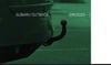 Subaru Legacy Outback 09/2020- Subaru Legacy Outback 09/2020- Ceki Demiri HellbachOutbackHELLBACHSubaru Legacy Outback 09/2020- 