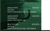 SKODA RAPID SEDAN (10/2012 - ) SKODA RAPID SPACEBACK (10/2013 - ) SEAT TOLEDO SEDAN (03/2013 - )SKODA RAPID SEDAN (10/2012 - ) SKODA RAPID SPACEBACK (10/2013 - ) SEAT TOLEDO SEDAN (03/2013 - ) Ceki Demiri HellbachRapidHELLBACHSKODA RAPID SEDAN (10/2012 - ) SKODA RAPID SPACEBACK (10/2013 - ) SEAT TOLEDO SEDAN (03/2013 - )